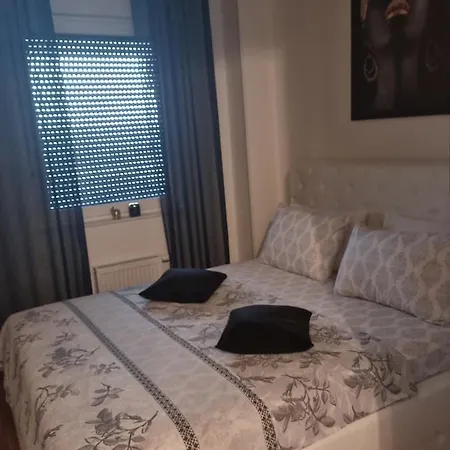 Apartman Anamarija * Banja Luka